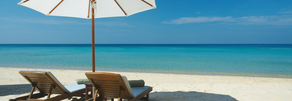 Discount Charter Vacations